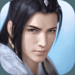 天涯明月刀官网版安卓版下载_天涯明月刀官网版手机版下载