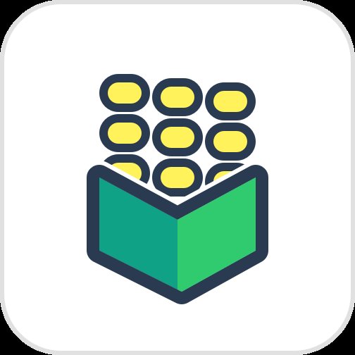 苞米免费小说手机版