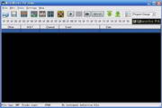 MidiWorks PA2.2.1