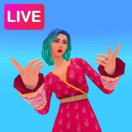 飘带冲刺安卓版下载_飘带冲刺手机版下载