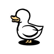 鸭子进化模拟器安卓版下载_鸭子进化模拟器手机版下载