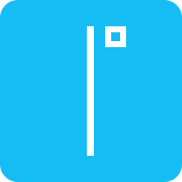 一度用车最新版