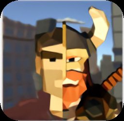 木偶斗士大作战安卓版下载_木偶斗士大作战手机版下载