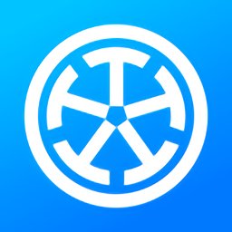 替替车主app手机版 v3.4.1 安卓最新版