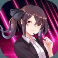 创业人生商业帝国安卓版下载_创业人生商业帝国手机版下载