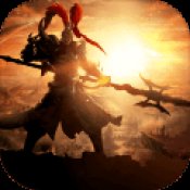 马踏三国安卓版下载_马踏三国手机版下载