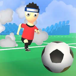 极限守门员游戏(ultimate goal keeper 3d)