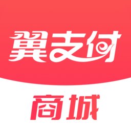 翼支付企业客户端 v10.91.60 官方安卓版