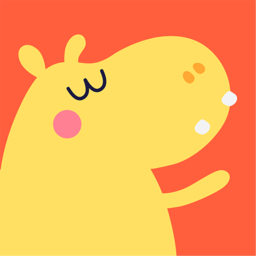 幼幼家园app v2.5.4 安卓最新版