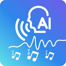 伴奏提取aiapp v1.0.8 安卓版