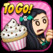 老爹蛋糕店togo无限金币版安卓版下载_老爹蛋糕店togo无限金币版手机版下载