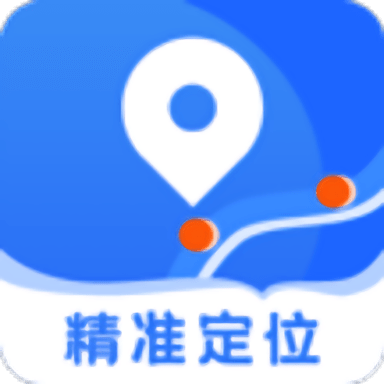 百高腾地图标注app v121 安卓版