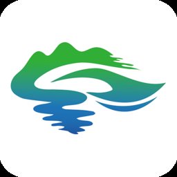 掌上渤海湾客户端 v12.9.1 安卓版