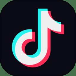 tiktok抖音台湾版app v37.0.4 安卓官方版