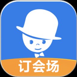 酒店哥哥客户端 v3.0.2 安卓版