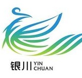 银川掌上公交手机版