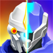 机甲荣耀王者安卓版下载_机甲荣耀王者手机版下载