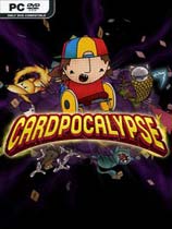 Cardpocalypse免安装绿色版电脑版