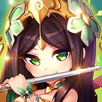 三国情缘安卓版下载_三国情缘手机版下载