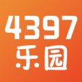 4397乐园app v1.0 安卓版安卓版