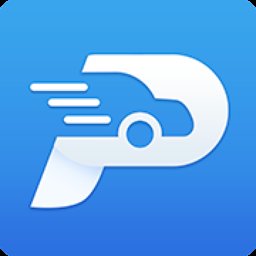 曲靖智停官方版 v2.0.53 安卓版