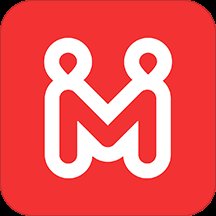 福进盟app最新版 v2.6.3 安卓手机版