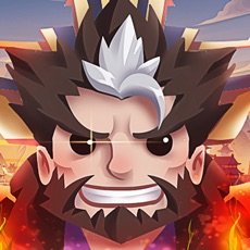 乱世将心安卓版下载_乱世将心手机版下载