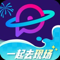 票星球苹果版