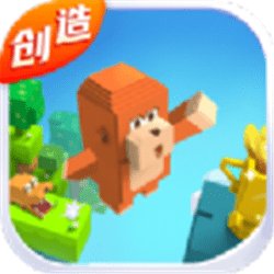 超级拉亚猴安卓版下载_超级拉亚猴手机版下载