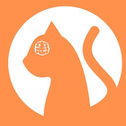 识惠猫购物平台