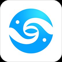 小谷服务端最新版本