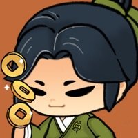 小小武馆免广告版安卓版下载_小小武馆免广告版手机版下载