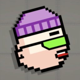 恶搞火柴人游乐场游戏 v2.1 安卓2023最新版