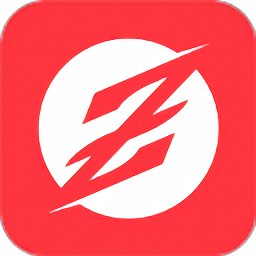 zz音乐网app v1.0 安卓版
