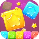新星星消除安卓版下载_新星星消除手机版下载