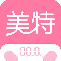 美特app