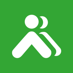 随申行智慧交通app v2.00.30 安卓版