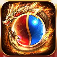 苍月传说最新版 v200 安卓版