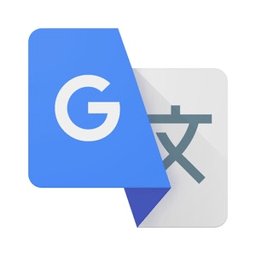 google translate在线翻译器 v8.20.71.687383449.1-release 安卓版