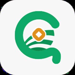 农交汇农产品平台