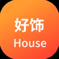 好饰乐居app官方版 v1.2.0 最新版安卓版