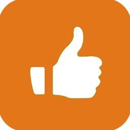 2024柚子阅读最新版 v1.3.7 安卓版