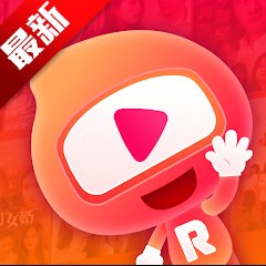 RedShort短剧app官方版 v1.7.2  安卓版安卓版