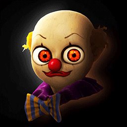 黄衣宝宝模拟官方版 v1.0.1 安卓版