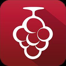 生物动力法日历2023 v3.2.0 安卓版