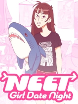 NEET Girl Date Night免安装绿色版电脑版