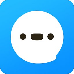 友趣通app