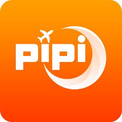 皮皮旅游手机客户端