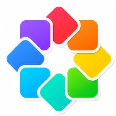 闪闪壁纸官方版 v1.3 安卓版