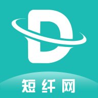 短纤网app最新版 v1.0.2 安卓版安卓版